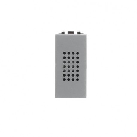 Niessen 2CLA211900N1301 Zumbador PL